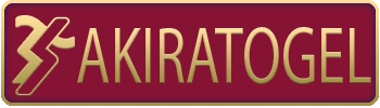 AKIRATOGEL
